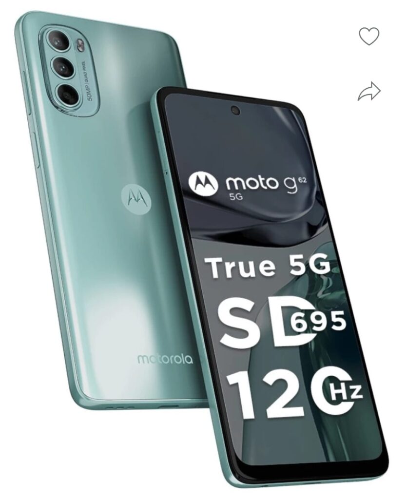 mobile moto 5G फोन क्या हैं।।क्या हैं इसकी कीमत।केसे हैं फीचर।।