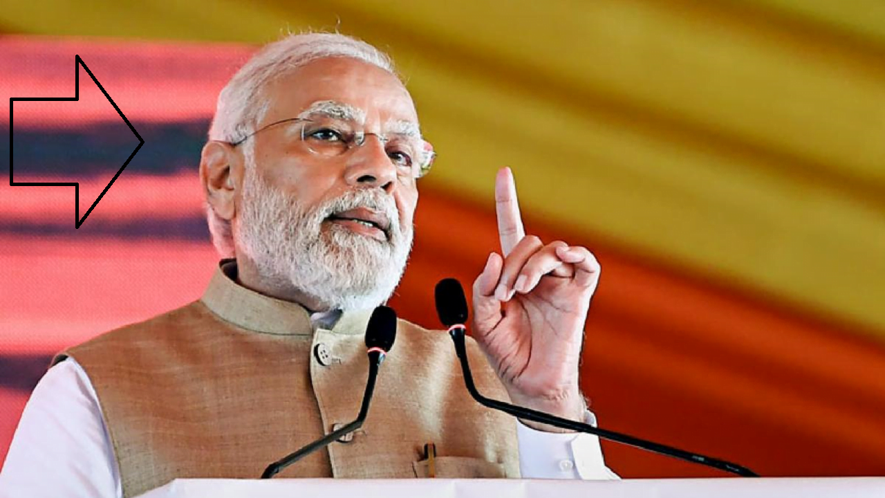 modi 1