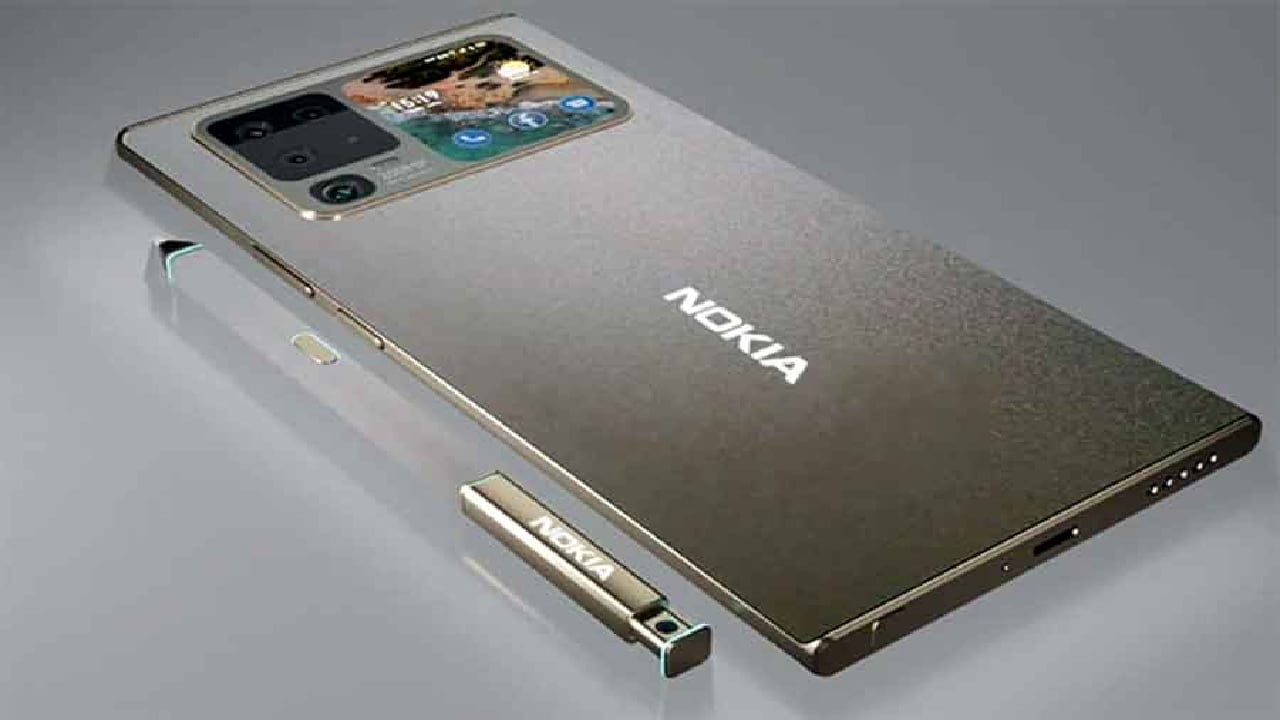 nokia phone