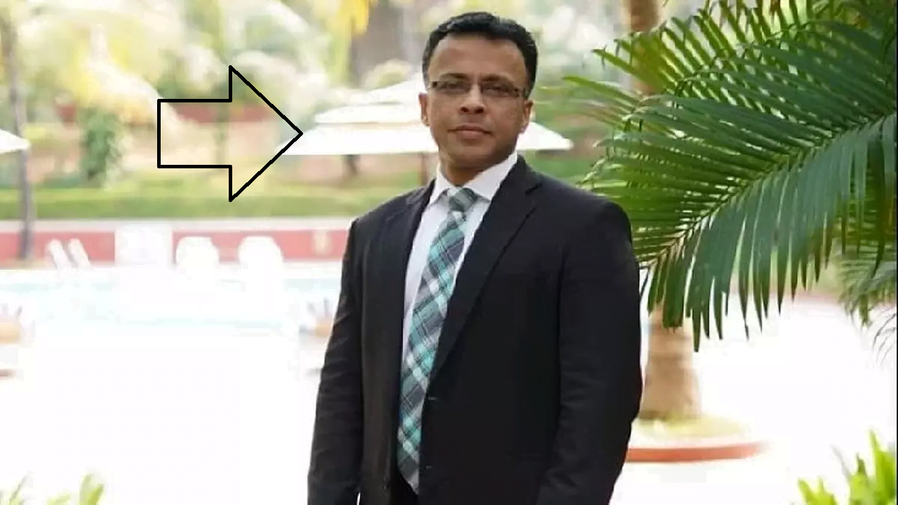 pillai