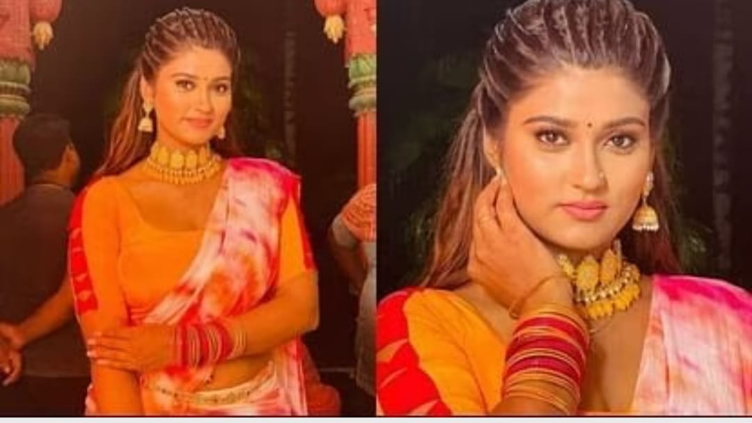 priyanka