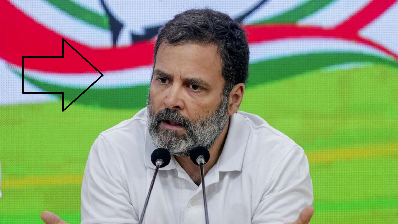 rahul gandhi 1