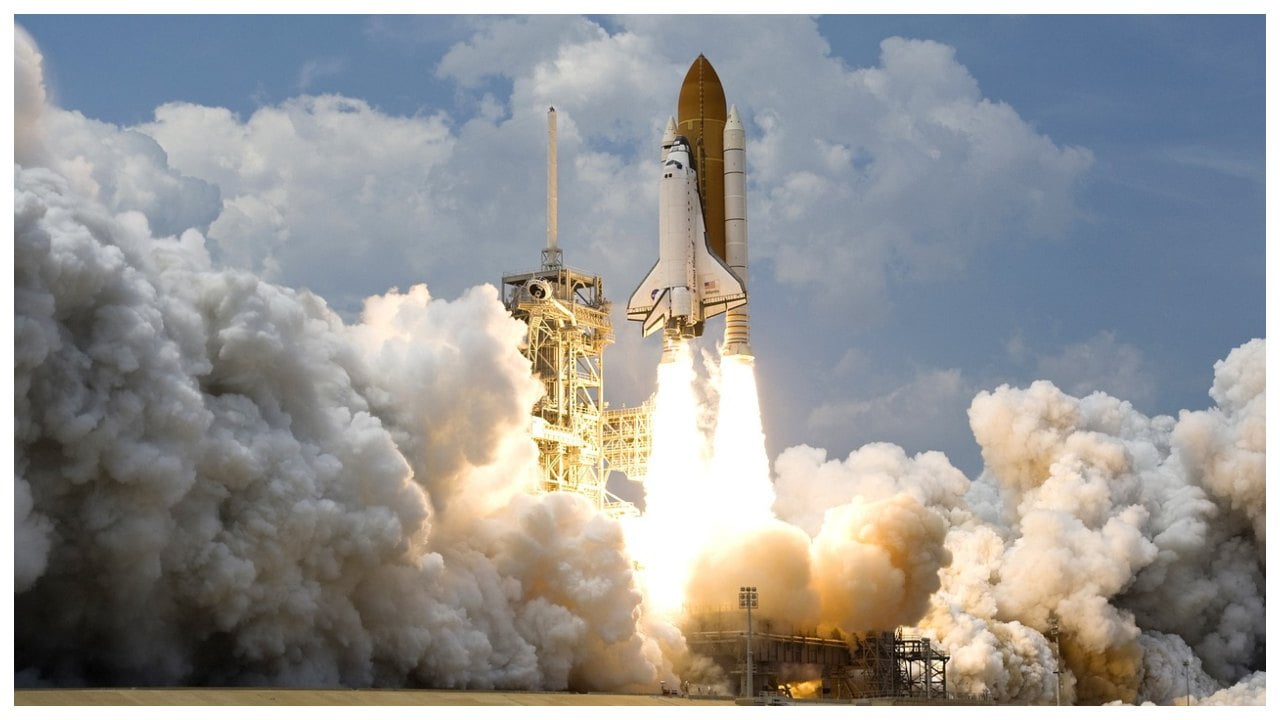 rocket10 1