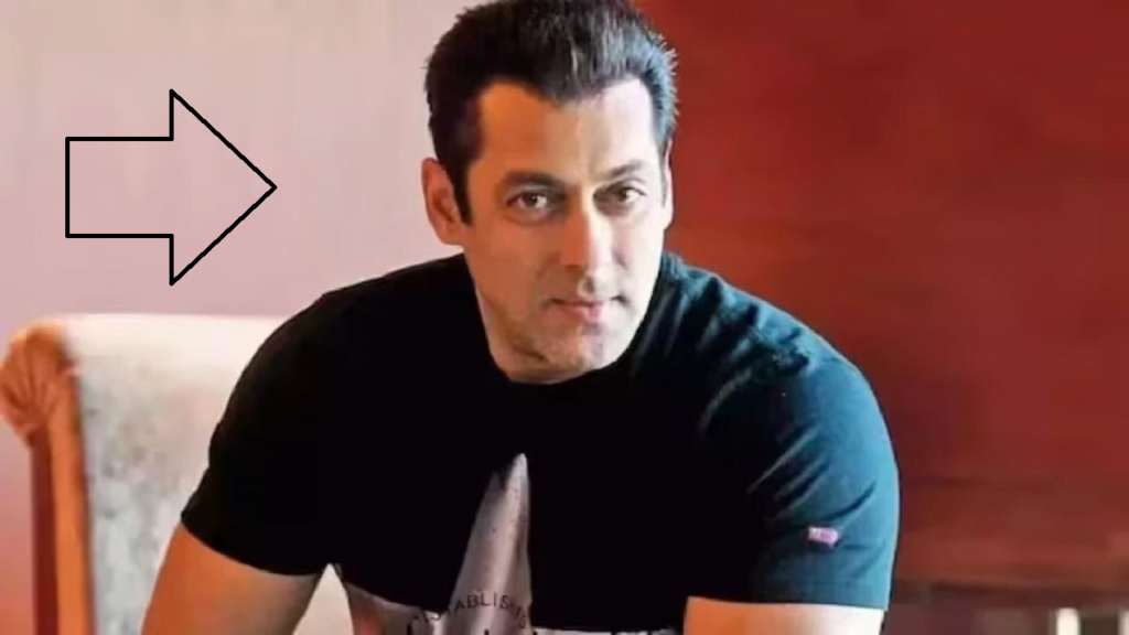 salman
