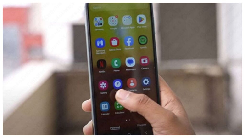 samsung12345 samsung12345