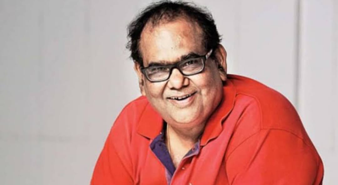satish