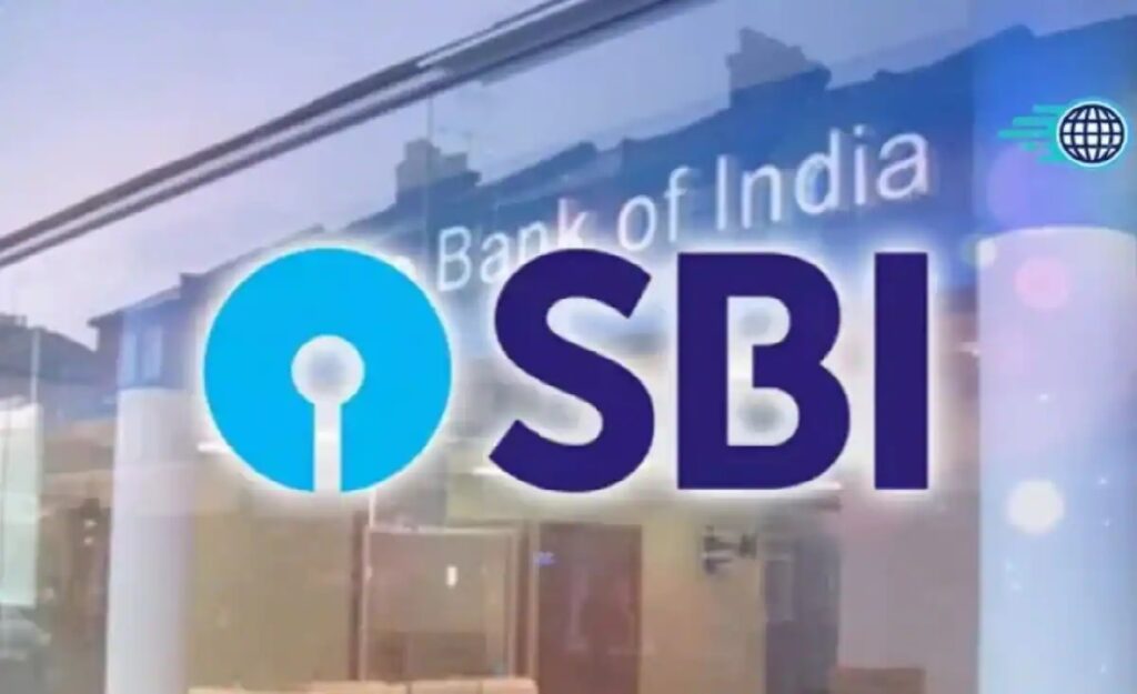 sbi sbi