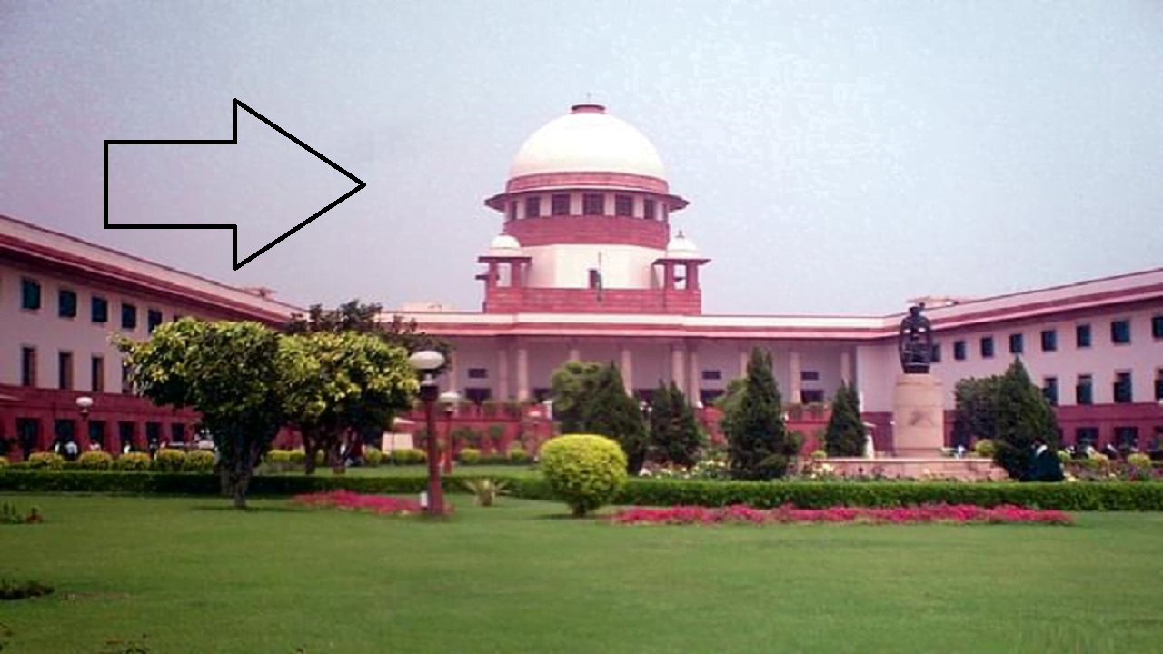 sc