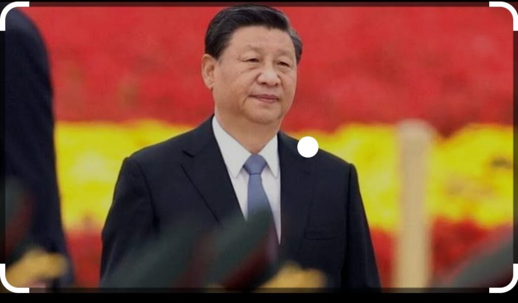 shijinping shijinping