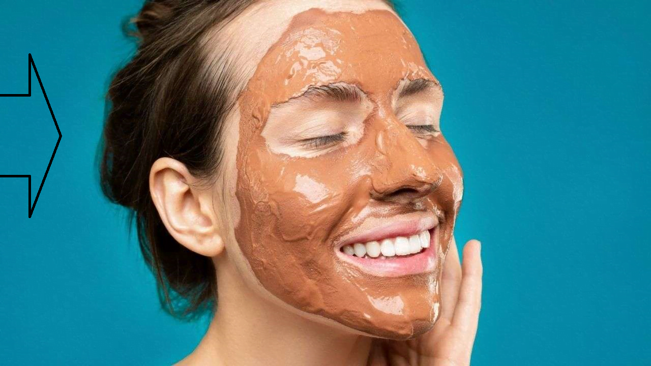 skinn