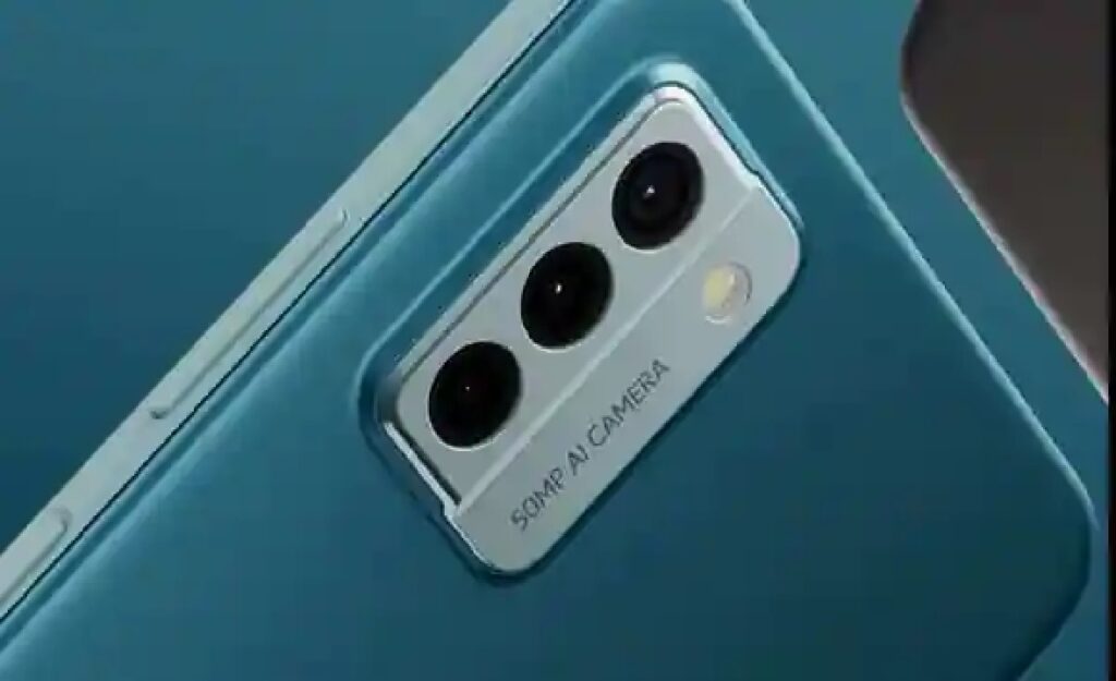 smartphone 1 smartphone 1