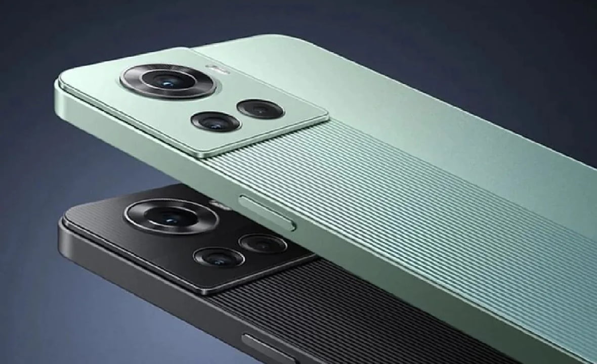 smartphone 1 2