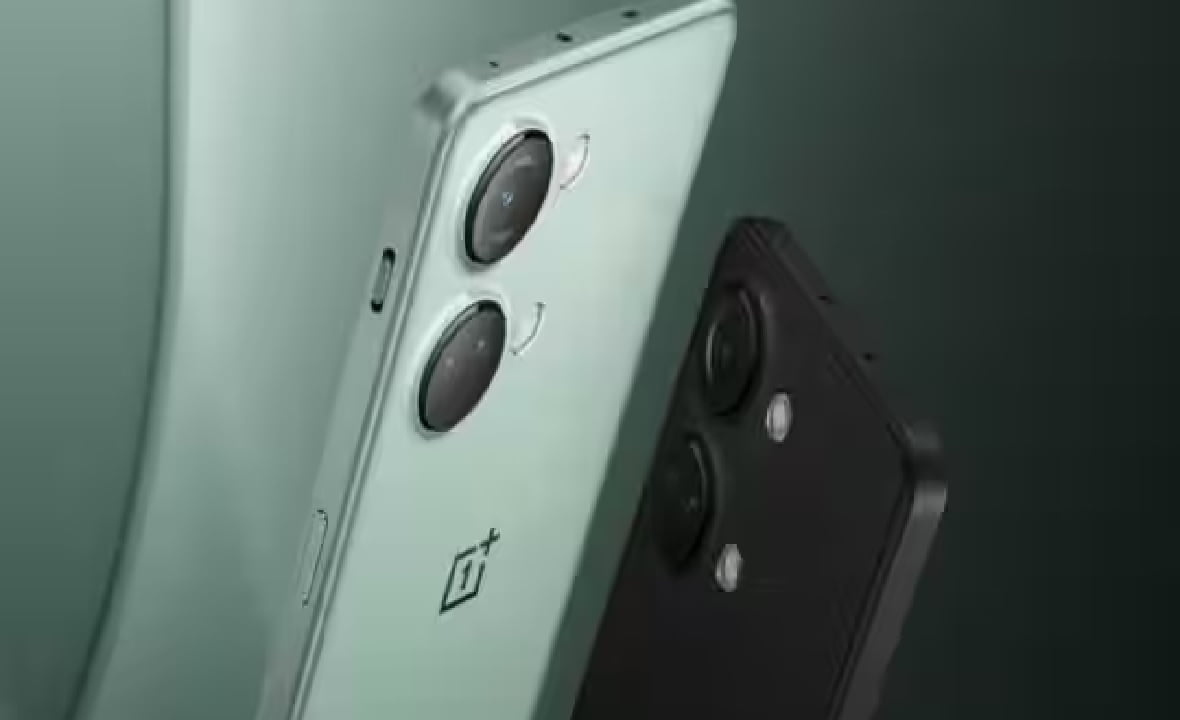smartphone 10
