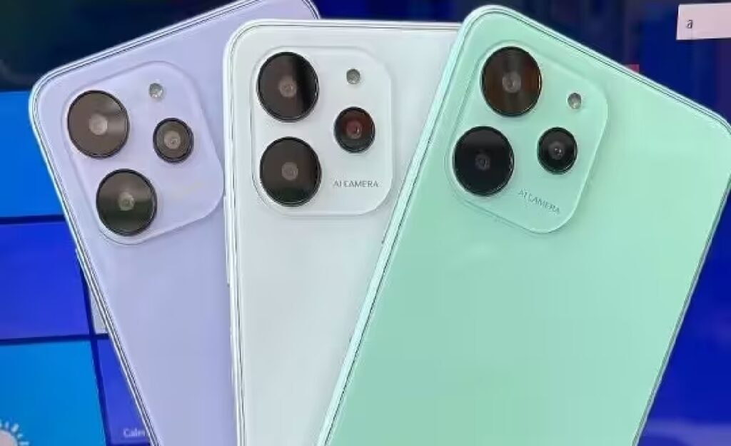 smartphone 11 smartphone 11