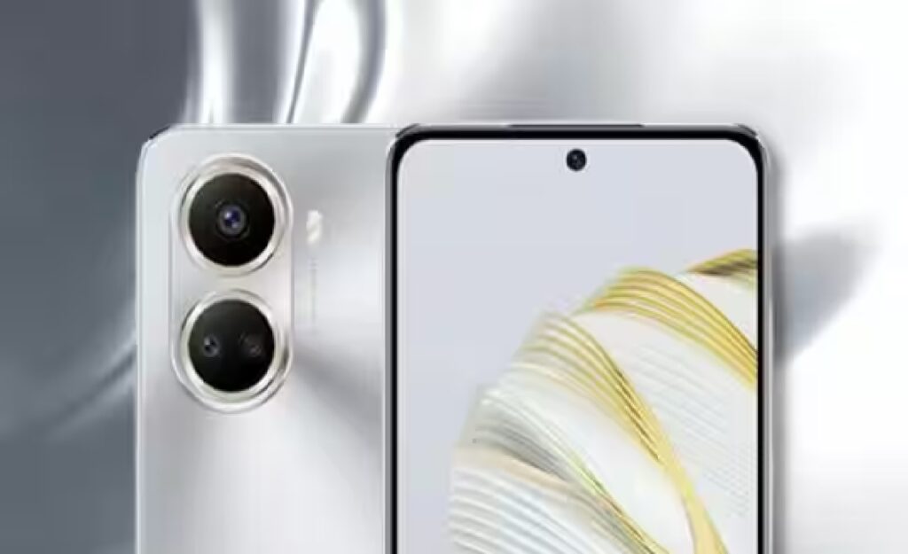 smartphone 2 smartphone 2