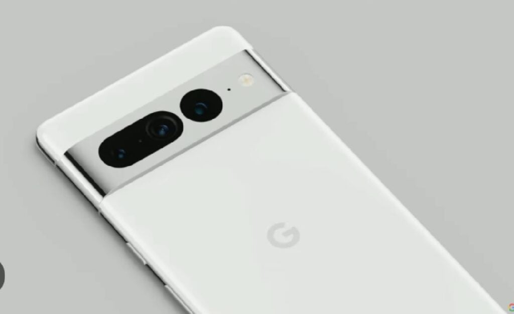 smartphone 8 smartphone 8