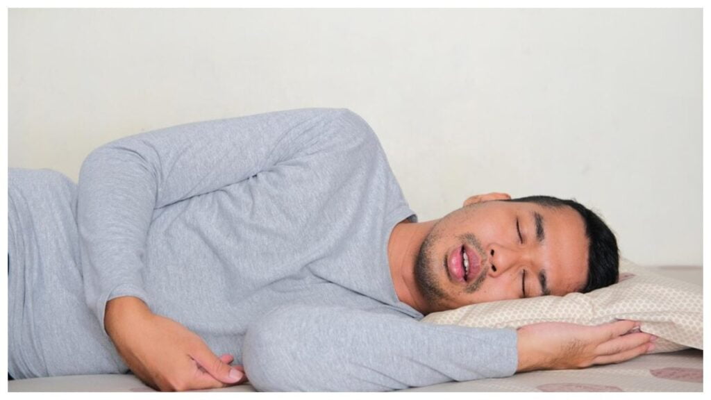 snoring12345 snoring12345