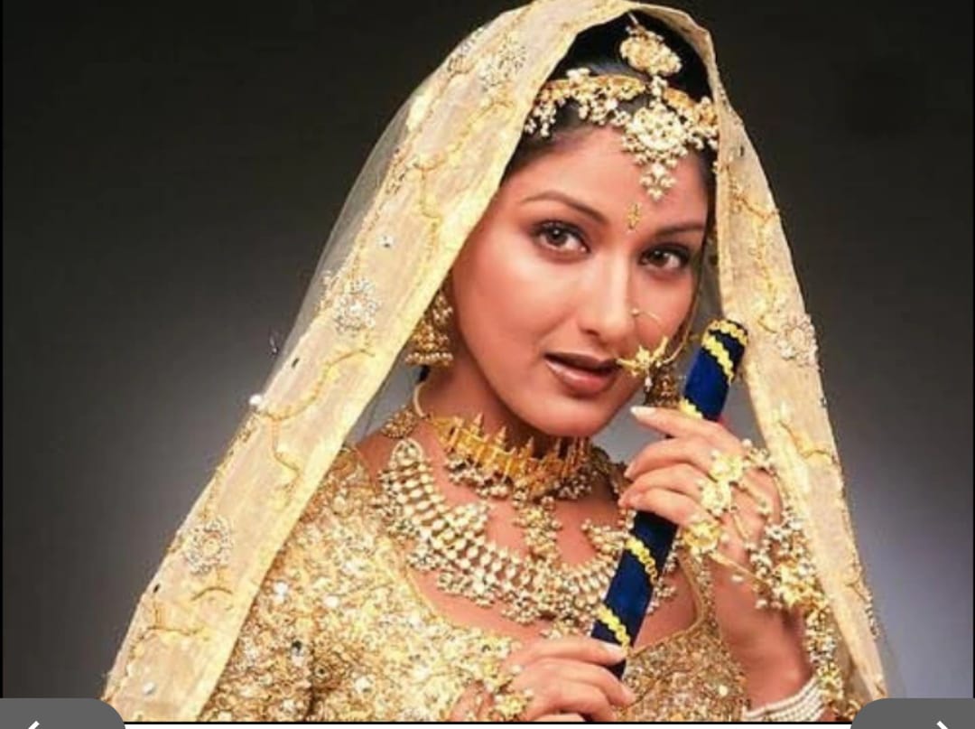 sonali