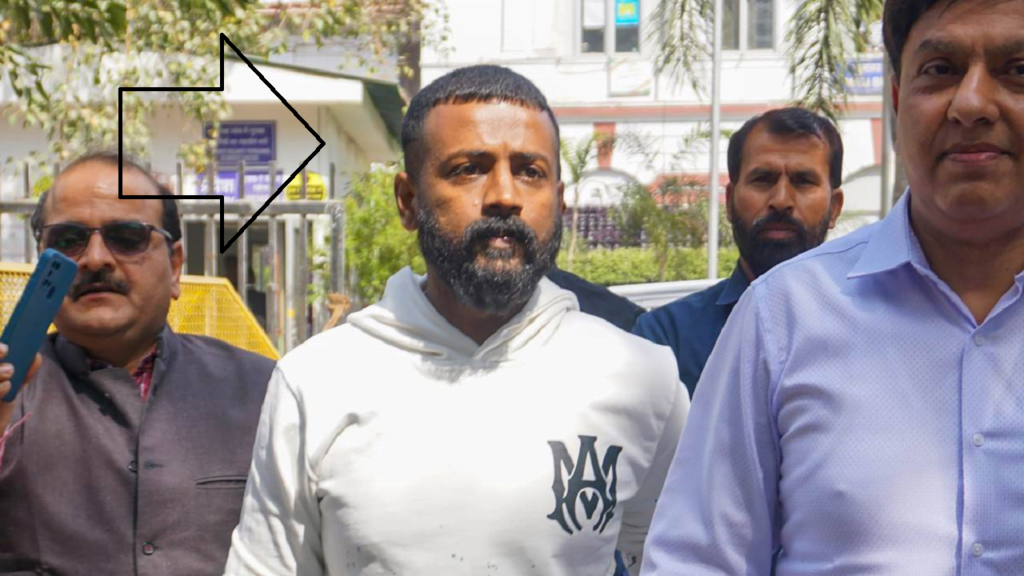 sukesh chandrs sukesh chandrs