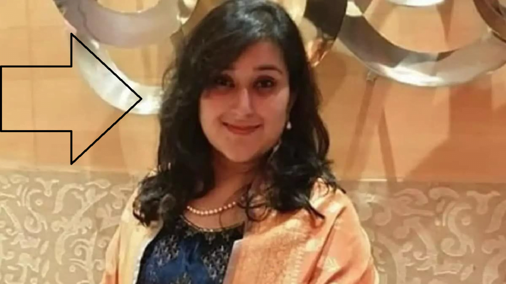 sushma swaraj sushma swaraj