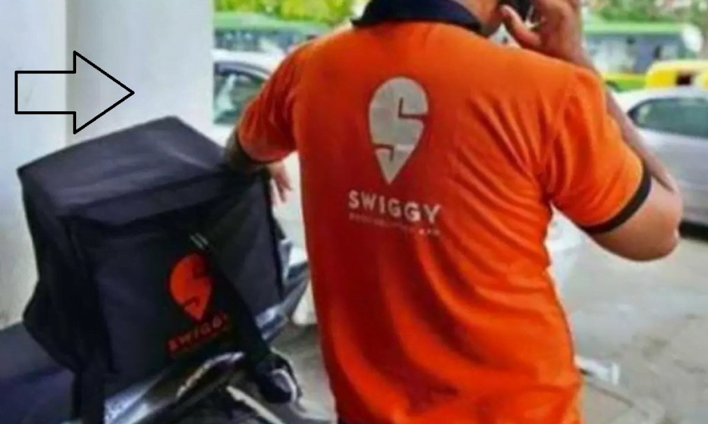 swiggy