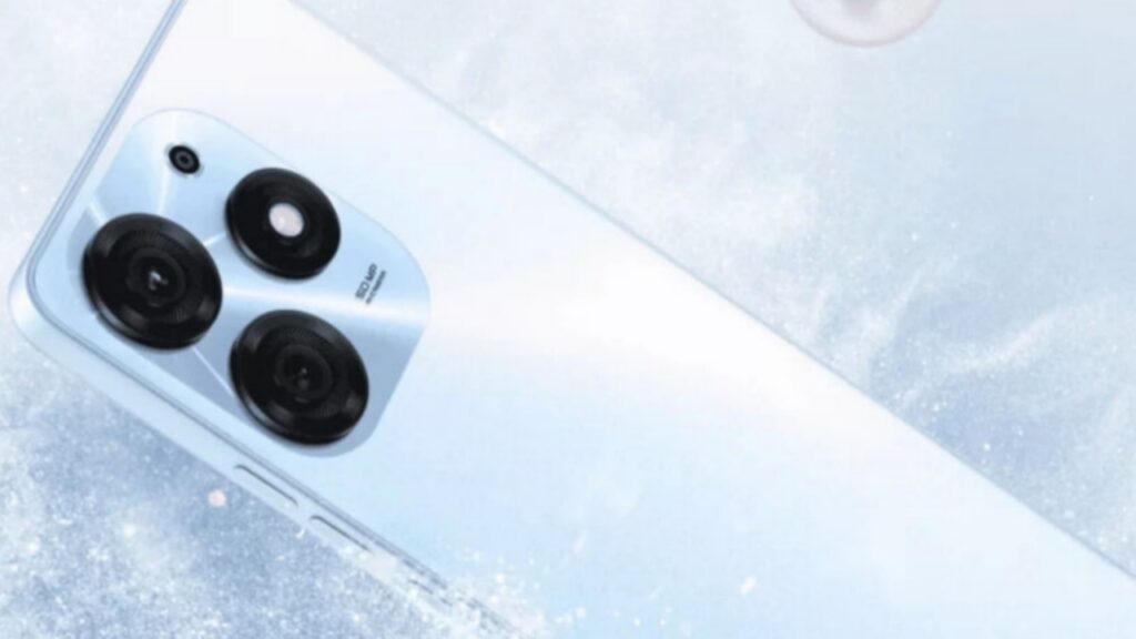 techno smartphone techno smartphone