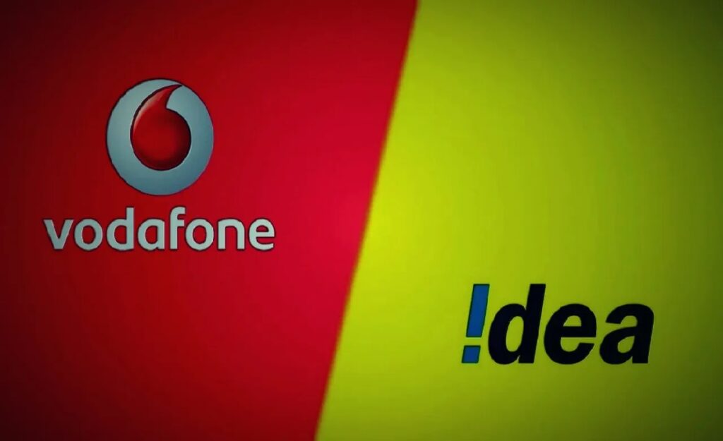vodafone 1 vodafone 1