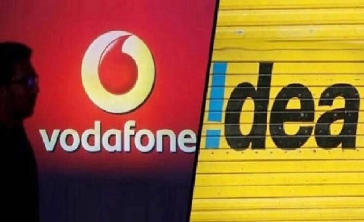 vodafone 2