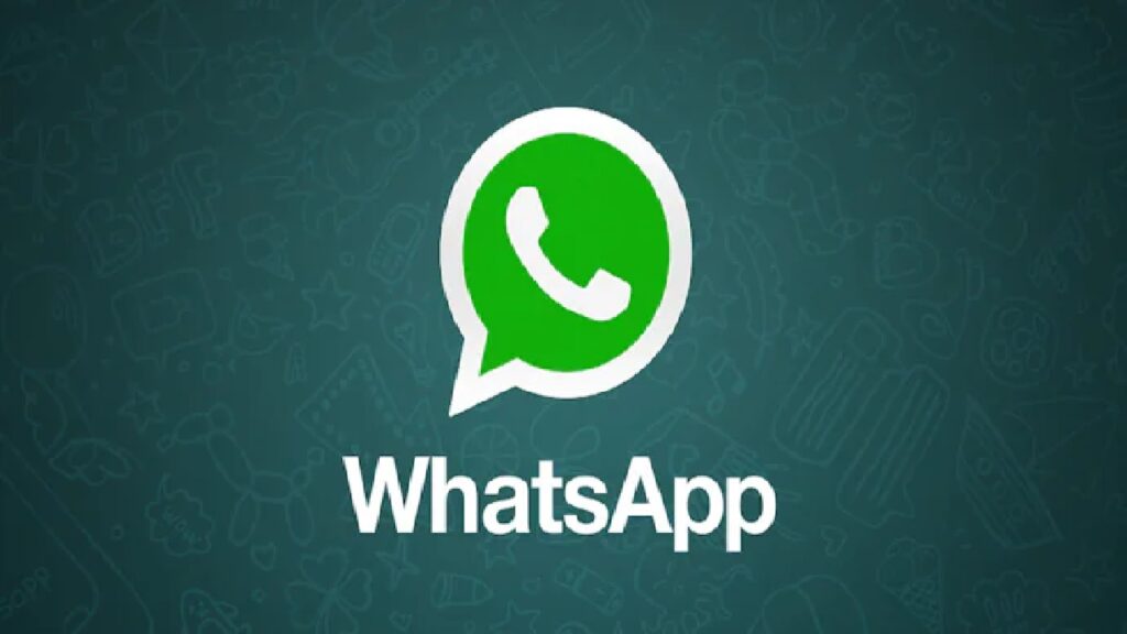 whatsapp 1 1