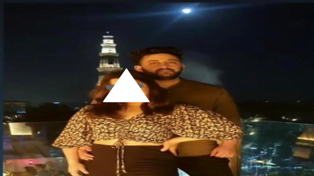 zammu htya zammu htya