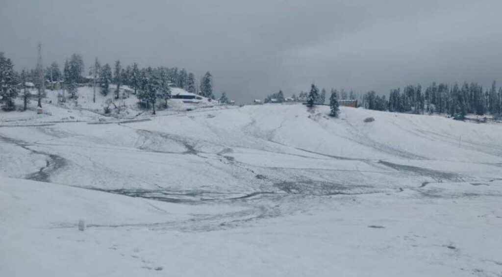 002592b1 4d1e 45e9 89c2 bdce7018b5a0