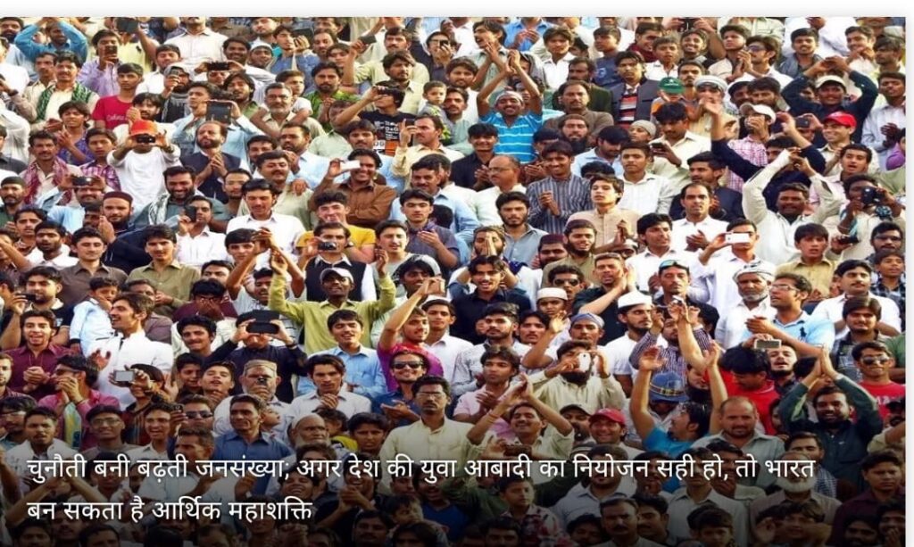 01607324 a5b2 4f8d bc7c 2b6179c80fbd