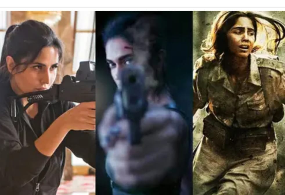 0183372e 90a3 4559 b043 a862cf4eeef4 0183372e 90a3 4559 b043 a862cf4eeef4