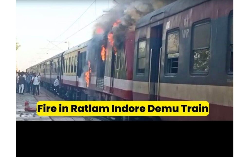 039aac16 844b 423b a78f 67828267e551