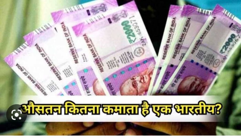 0d37126a bd86 45a8 8c28 3e1236d0ce58 0d37126a bd86 45a8 8c28 3e1236d0ce58