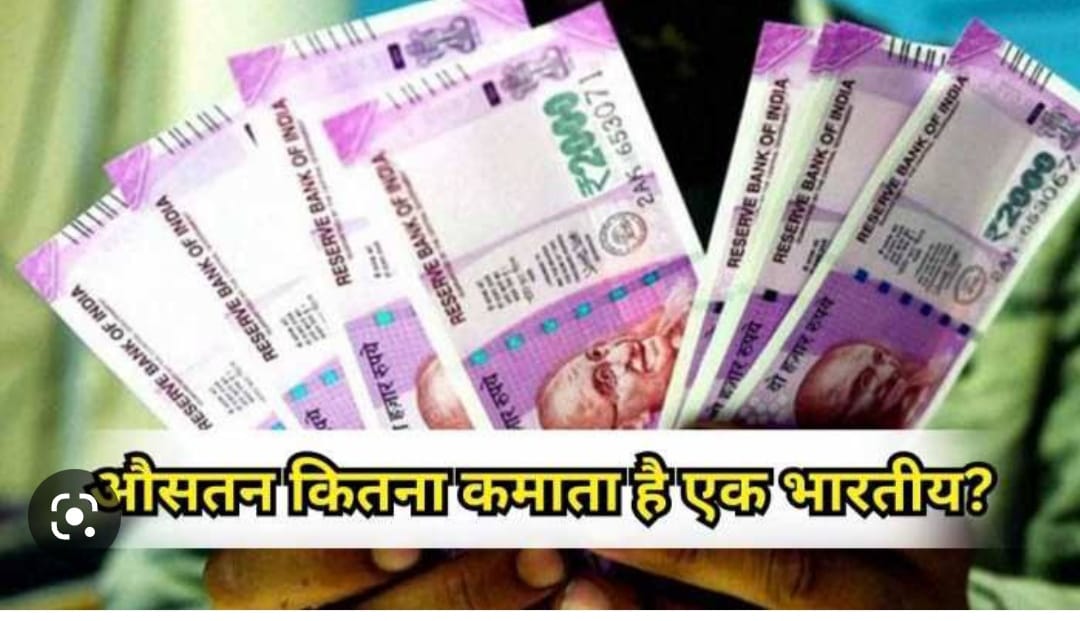 0d37126a bd86 45a8 8c28 3e1236d0ce58