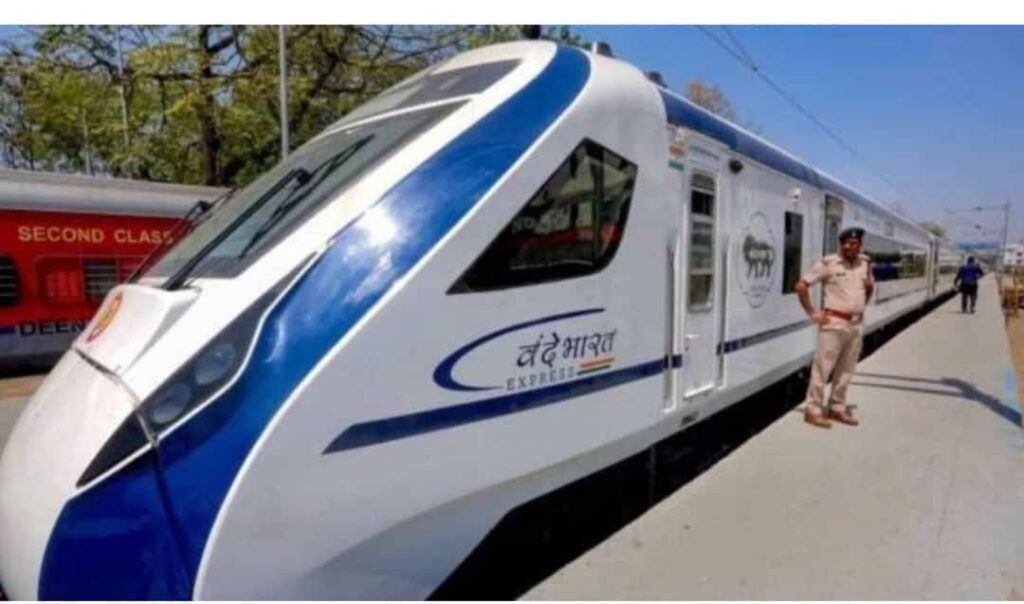 0ef7a38b d08b 4ba6 945a 78fcd78e8690 0ef7a38b d08b 4ba6 945a 78fcd78e8690