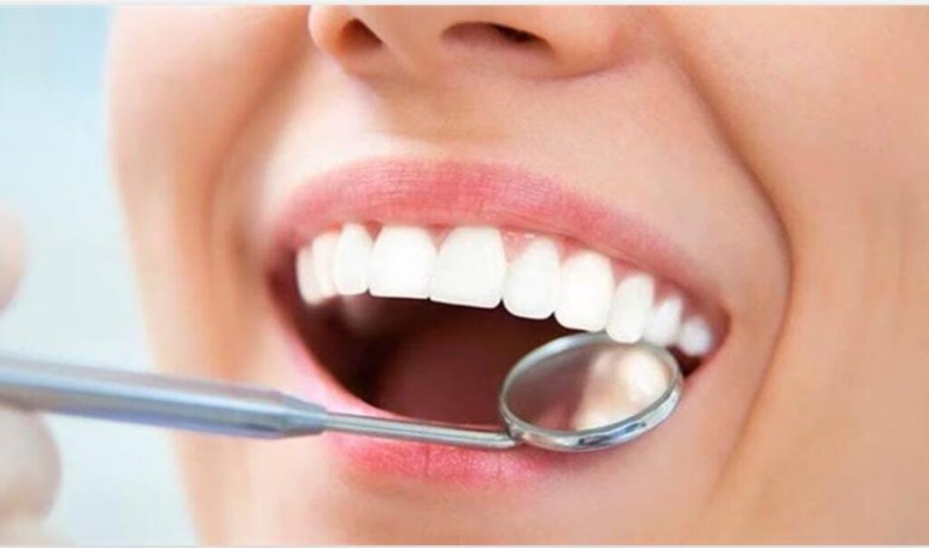 12adcd39 34cb 4816 ba7a 4106dbaea5b1