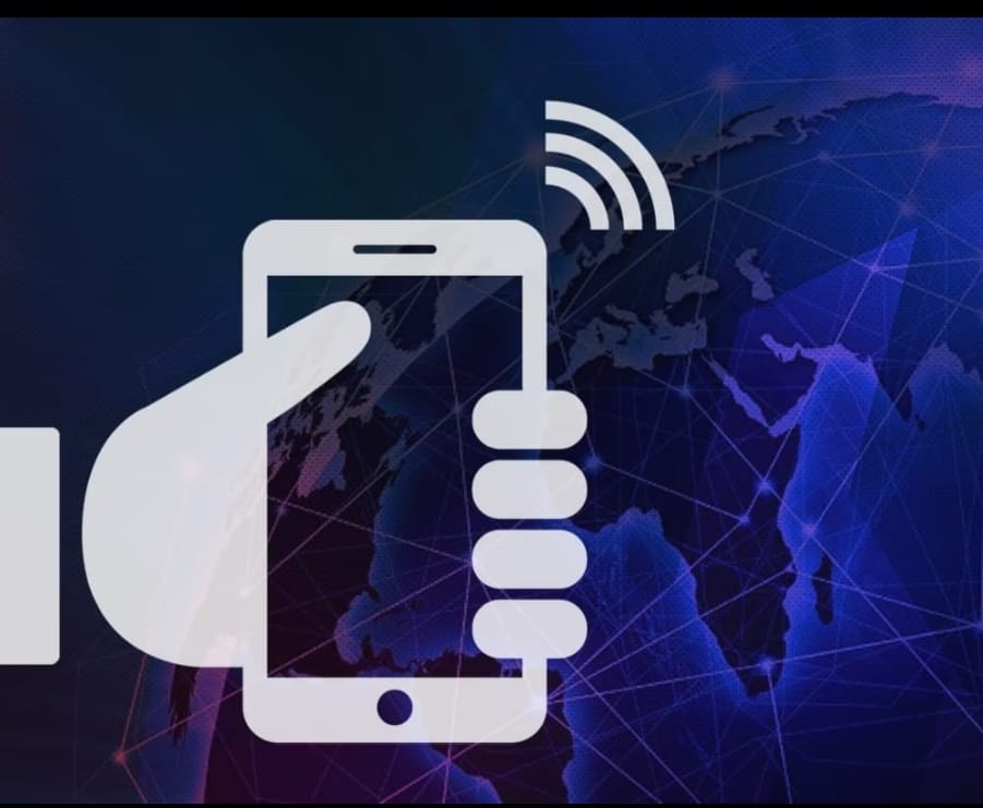 13023554 0d0a 4110 a424 df51bc3ebe22