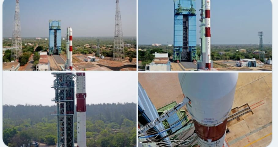 1606a03a 4989 49df 8a25 eedafe031def