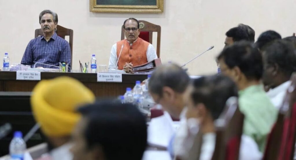 1ad7b3d1 1e4c 41af 8fb4 93c49af4f10c 1ad7b3d1 1e4c 41af 8fb4 93c49af4f10c