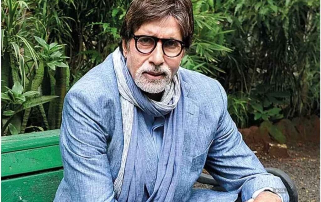 1b3a039a 54ea 44fa 9114 a076041d1dc8 1b3a039a 54ea 44fa 9114 a076041d1dc8