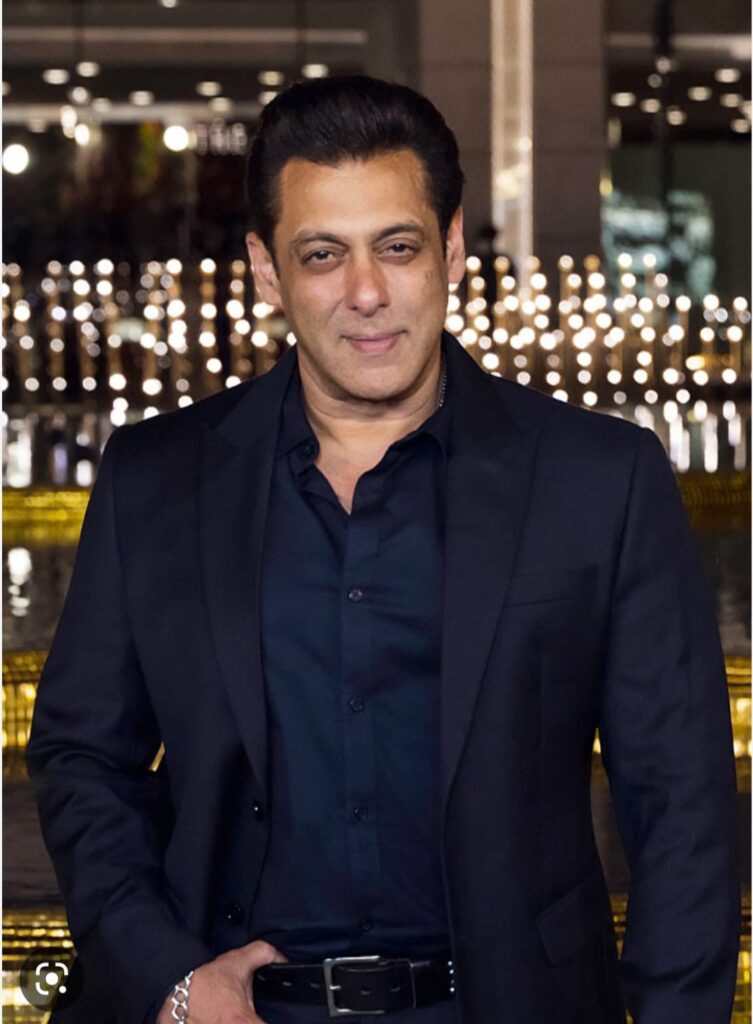 248b5dee a64d 4519 84ae 75c2d57cf463