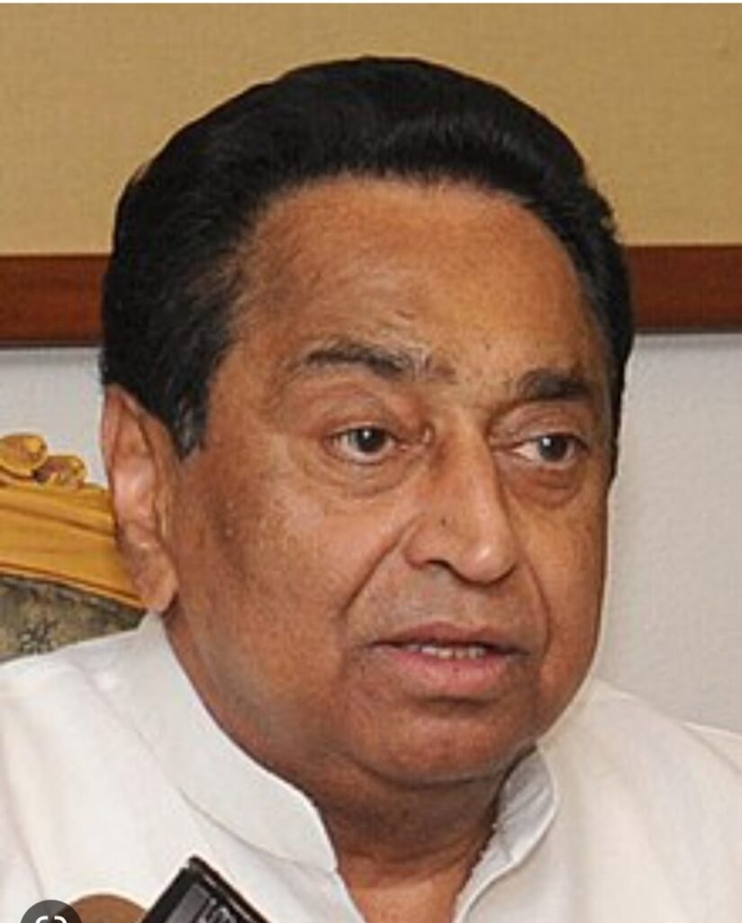 25ac5838 eec7 480d 887d 26d4a9e7983a 25ac5838 eec7 480d 887d 26d4a9e7983a