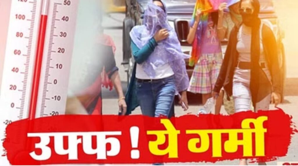 270e2f8f 9673 411d b600 4a8c752a2b2e