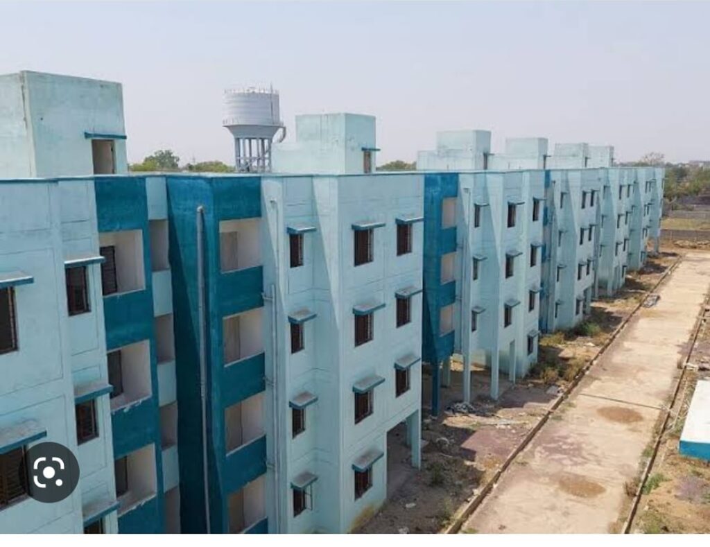 2b769e5d e6f8 4e13 9d0c b8c41e713de3