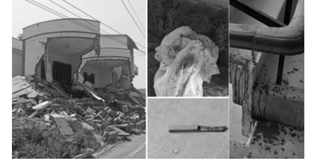 2d310bf4 f721 4093 96e1 6506066aeaea