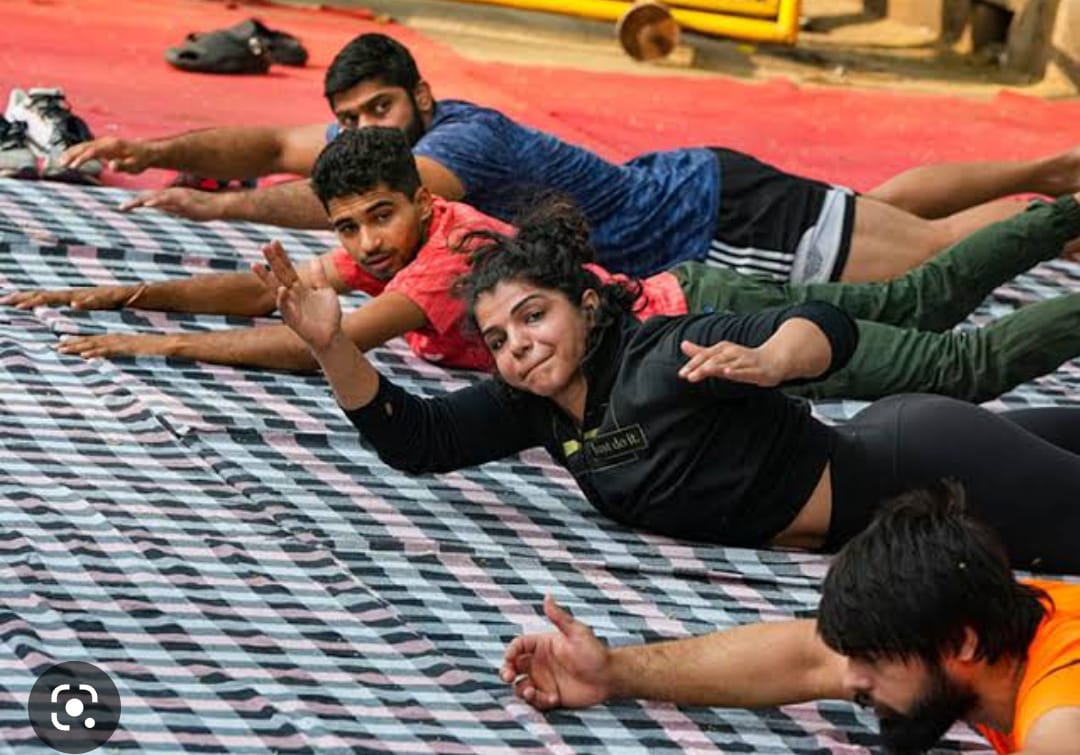 2eff31b2 4b25 469a a244 6897fb6b14ff