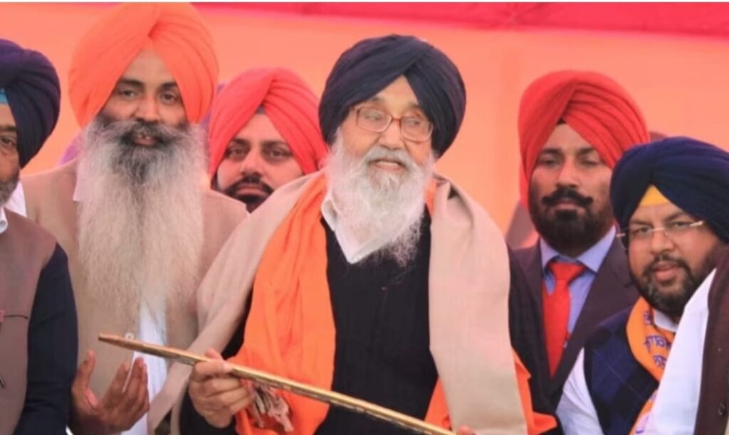 324a3509 8f30 4756 a534 b431a437808b