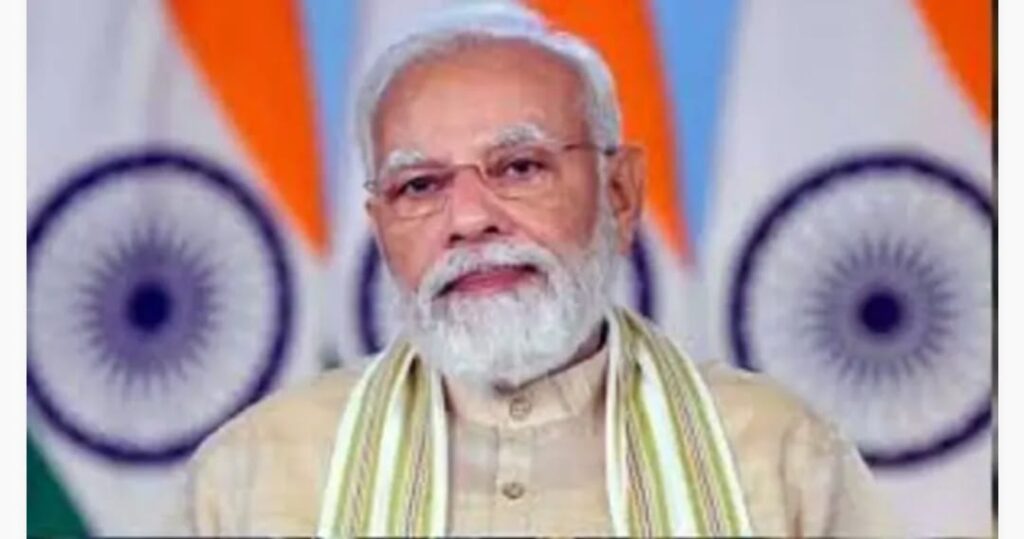 33bc8bc3 45fb 4285 84cf b67c894630d0